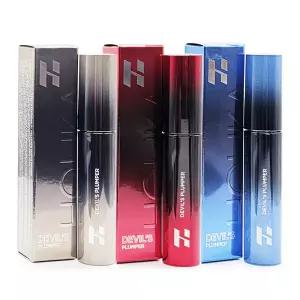 홀리카홀리카 데빌스 플럼퍼 4gx2개 립글로스