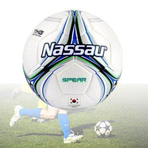 프리미어리그 챔스 축구공 풋살공 스피어 축구공 5호