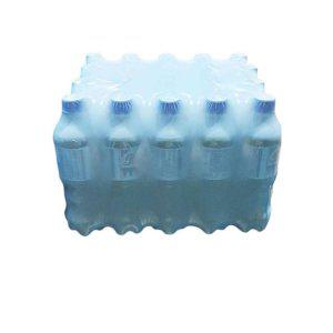 식자재 도매 펩시콜라 PET 업소용 500ml x20 1개