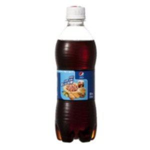 펩시콜라 500mlx12펫(업소용)