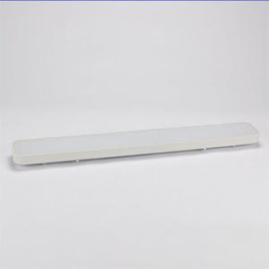 주방등 LED 시스템등 주광색 3개단위주문 LED터널등 LED부엌등 주방조명