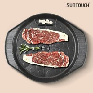 고기 철판 화로 불판 삼겹살 업소용
