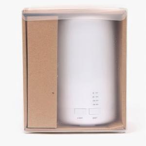 홈맨 가정용 아이방 책상 무드등 디퓨저 USB 가습기 거실 인테리어 실내