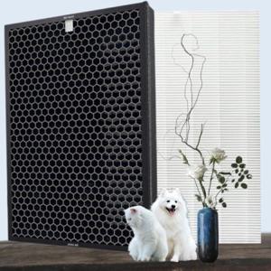 it 국산 삼성호환 복합일체형 AX60M5580WPD 블루스카이5000 호환필터