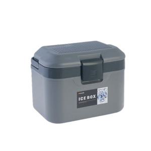 아토만 아이스박스 8.5L