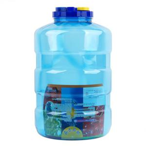 디디샵 청매실 과실주 페트 용기 30L (500244)