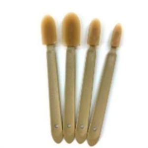 줄눈 시공 헤라 4PCS1SET 줄눈 보수 헤라 다용도 미장 우레탄 욕실 작업 스크래치방지 청소 공구