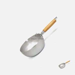 스텐편수냄비 찌개냄비 가정용냄비 라면냄비 국수냄비 편수 냄비 20cm