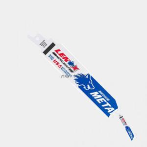 컷소톱날 절단날 컷쏘 절단공구 컷소기날 바이메탈 컷소날 25x229mm 5P