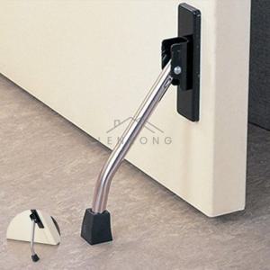 자석말굽 자석스토퍼 현관발판 고무도어스토퍼 접착식도어스토퍼 현관문도어스토퍼