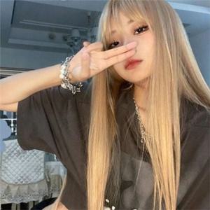 긴 머리 가발 가발 생머리 통 여성 헤어 부분 코스프레 브러쉬 머리핀 샴푸