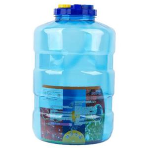 국산 청매실통 정돈 담금주 과일주 과실주 병 매실 통 30L