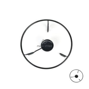 가정용미니화로 피자받침대 피자삼발이 피자보드 개인화로 알콜스탠드 피자 받침대 2호 24cm