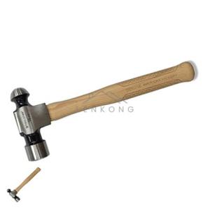 볼망치 볼핀햄머 48oz 425mm 목공용 손망치 수공구 못박기 목공구