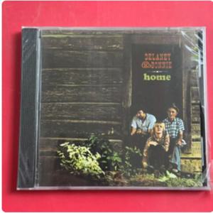 CD 블루스 록 앨범 델레니 앤 보니 뮤직 CD 홈 뮤직 레코드 코스프레 워크맨 자동차 사운드트랙 박스 선물 파티 음악 컬렉션