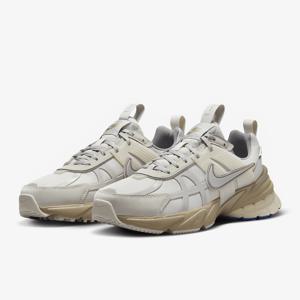 나이키 공식 정품 V2K RUN GTX 여성용 경량 쿠션 및 내구성 운동화 FZ2622-002