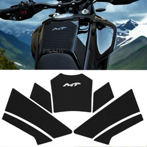 CFMOTO 450MT 450 MT 450 MT450 2024 2025 오토바이 액세서리 고무 가스 탱크 장식 및 보호 연료 탱크 스티커