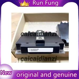 CM800E2UA-24F CM1000E2UA-24F CM600E3UA-24F CM800E3UA-24F CM1000E3UA-24A CM1000E2UA-24A CM1000E2UA-24D CM1000E3UA-24D IGBT 모듈
