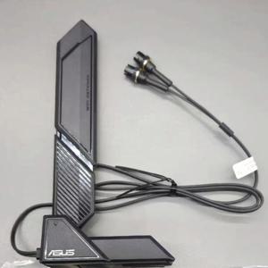 ASUS ASUS x870 Z890 마더보드 WiFi 7 안테나 퀵 릴리스 커넥터