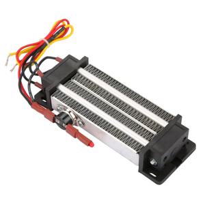 110V 500W 친환경 PTC 전기히터, 에어히터, 세라믹히터, 난방, 항온형