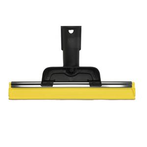 Karcher SC2 SC3 SC4 SC5 CTK10 CTK20 용 창 노즐 브러쉬 유리 거울 청소 도구 용 스팀 청소기 액세서리