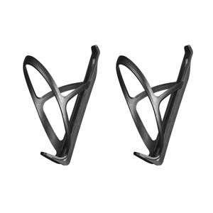 N1 물병 홀더 나일론 케이지 21g 초경량 로드 바이크 MTB 물통 홀더 사이클링 랙 나일론 물 접이식 자전거