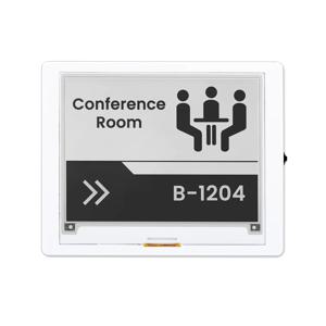 CrowPanel ESP32 4.2