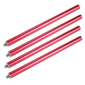 1pcs PAC-12 JPC-7 단파 안테나