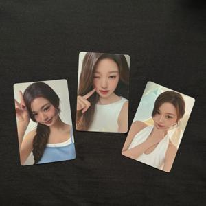 K팝 스타 레트로 로모 카드 한국 아이돌 앨범 포토카드 클래식 컬렉션 팬 포토 카드