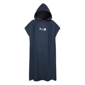 성인용 서핑 판초 교체 타월, 후드 포함, 극세사 비치 담요, 목욕 타올, 수영 타올, 잠수복 비치 판초