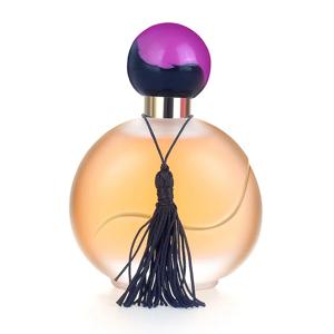 50ml 오래 지속되는 신선한 시트러스 향 프리미엄 여성용 향수 오래 지속되는 향기 가벼운 오렌지 노트 여성용 오래 지속되는 향수