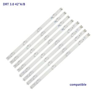 LED 백라이트 스트립, 42LB550V, 42LB551V, 42LB552V, 42LB650V, 42LB5850, 42LB585B, 42LB585U, 42LB585V, 42LB6500, 42LB6200