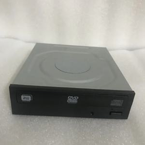 유니버설 CD-RW 버너 SATA 데스크탑 PC 광학 드라이브, 파이어니어 12X 3D BD-RE DL 블루레이 라이터, 듀얼 레이어 16X DVD + R 24X