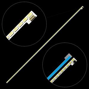 새로운 64LED 530mm LED 백라이트 스트립 42인치 7030PKG 64ea Rev0.2 74.42T23.001-S-DS1 420TA05 V0 42LD420-CA T420HW04