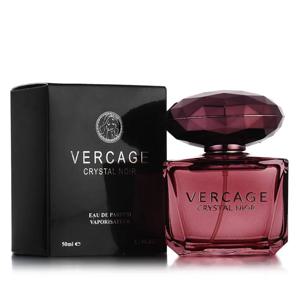 럭셔리 브랜드 지속력 좋은 향수 50ml 여성 바디 스프레이 향수 플로럴 향 페로몬 향수 크리스탈 다이아몬드 스윗 러브 크리스탈