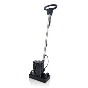 OB25 스톤 엣지 오비탈 바닥 세척기 광택 청소 기계 미니 계단 바닥 샌더 광택기 AA