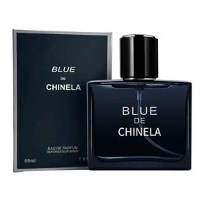 브랜드 향수 남성용 50ml 콜로뉴 남성 페로몬 향수 오드 퍼퓸 롱래스팅 우디 향 스프레이 남성용 프레쉬 아로마틱