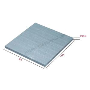 금속판 강판 금속 사각판 0.8mm 1mm 2mm 3mm 4mm 5mm 10mm 15mm 맞춤 제작 가능
