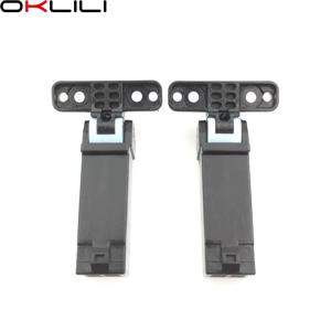 JC97-03190A JC97-03191A Mea 유닛 ADF 힌지, 삼성 C480 M2070 M2675 M2870 M2875 M2880 M2885 M3065 M3370 M3870 SCX3400 용, 2 개