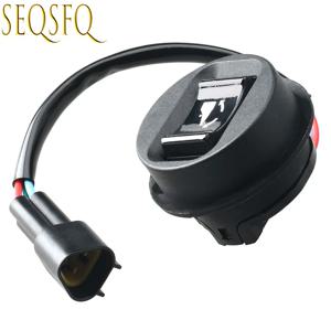 야마하 선외 모터용 트림 틸트 스위치, 6R3-82563-01, 2T 40/50HP 4T 40HP-115HP 63D-82563-10 6R3-82563-01 6R3-82563-00-00