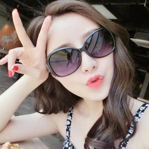 패션 스퀘어 선글라스 여성 럭셔리 브랜드 빅 퍼플 선글라스 여성 거울 음영 숙녀 Oculos De Sol Feminino