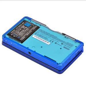 Nintendo 3DS 게임기 호스트 배터리 용 2000mAh CTR-003 배터리 3.7V 리튬 내장 셀 N3DS 2DS 게임 패드 컨트롤러