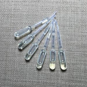 10개/세트 강화유리 화이트 엣지 리비징 화이트 보더 액체 제거 아이폰 샤오미 화웨이 스크린 보호필름 액세서리