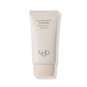 LBB 엘비비 3중 기능성 선크림 선블락 선스크린 SPF50+ PA ++++ 선크림 1
