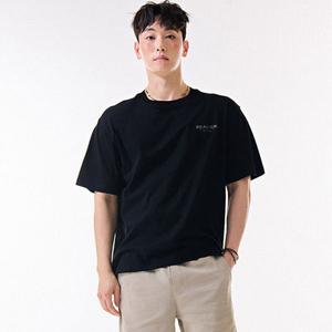본사) 체이스컬트 (24%쿠폰)1만원이상 무료배송 한정수량 모음 반팔티/나시티/반바지/바람막이/셔츠/청바지