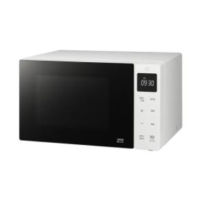 LG전자 디오스 전자레인지 23L 스마트인버터 MW23GD  전국 배송 (내일)