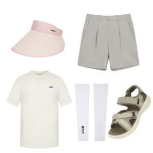 네파 S/S 등산 아웃도어 등산용품/등산화/반팔티/여름바지 BEST