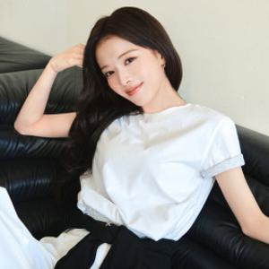 20%쿠폰 지오다노 여름필수 상의 특가전~75%OFF 반팔티/카라티/바람막이 외