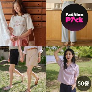 (패션픽)(24%) 9500원~ 저스트원 여름신상/여성의류/여름팬츠/반바지/청바지/치마/티셔츠/기본티/블라우스