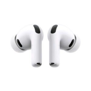 Apple 에어팟 프로 3세대 블루투스 이어폰 미개봉 (USB-C타입 MFHP4KH/A)